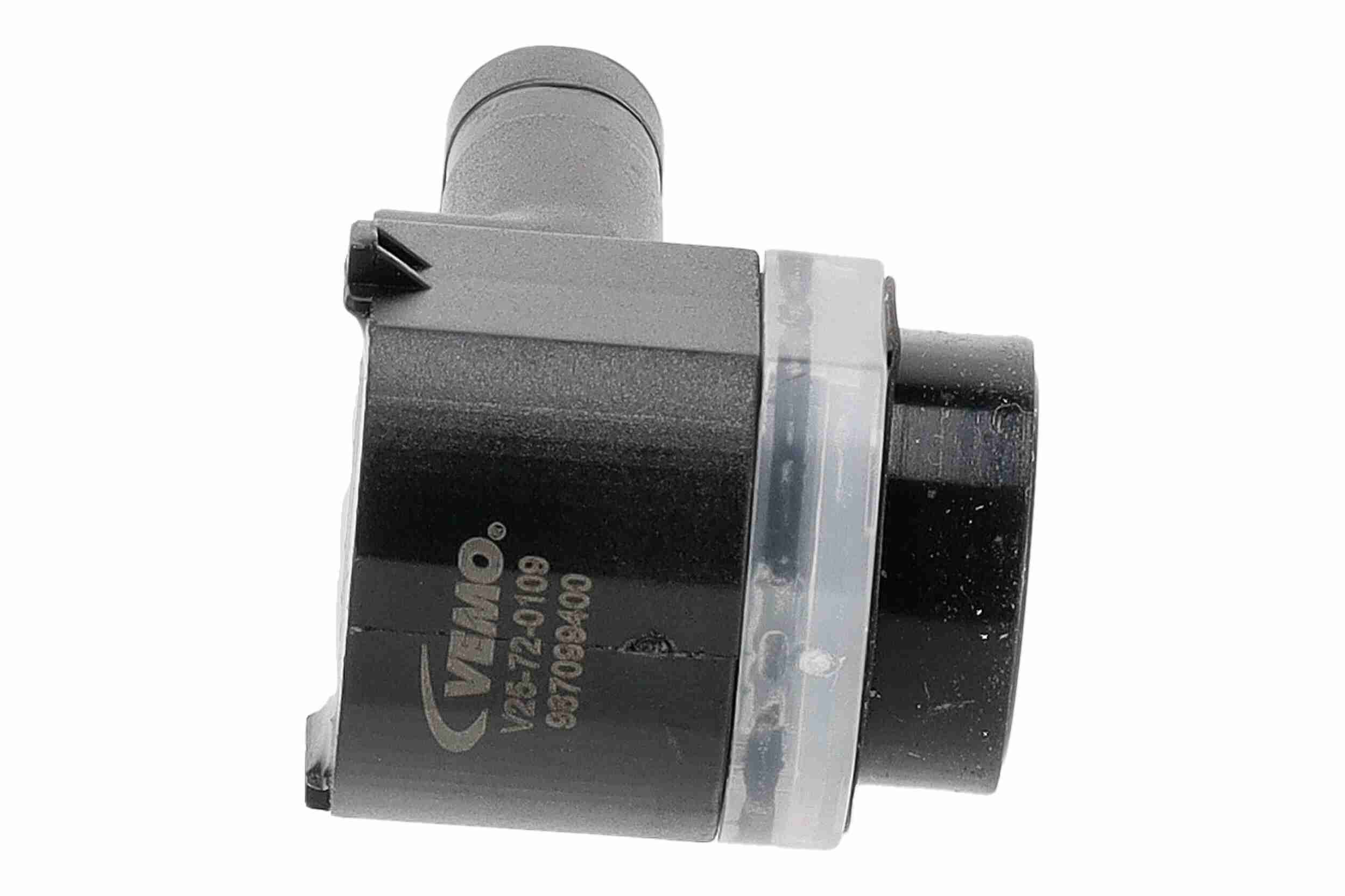 Sensor, Einparkhilfe Sensor, Einparkhilfe
