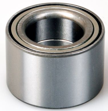 Wheel Bearing Kit W413450