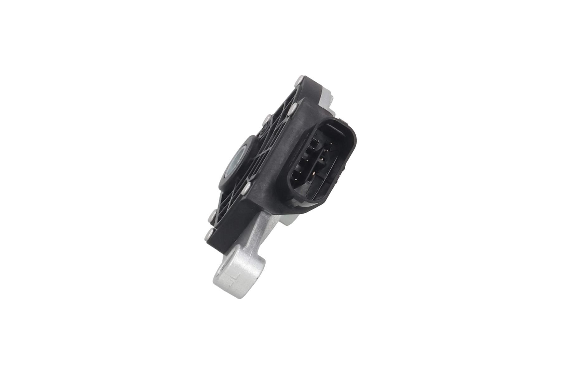 Sensor, Neutralstellung (Automatikgetriebe)