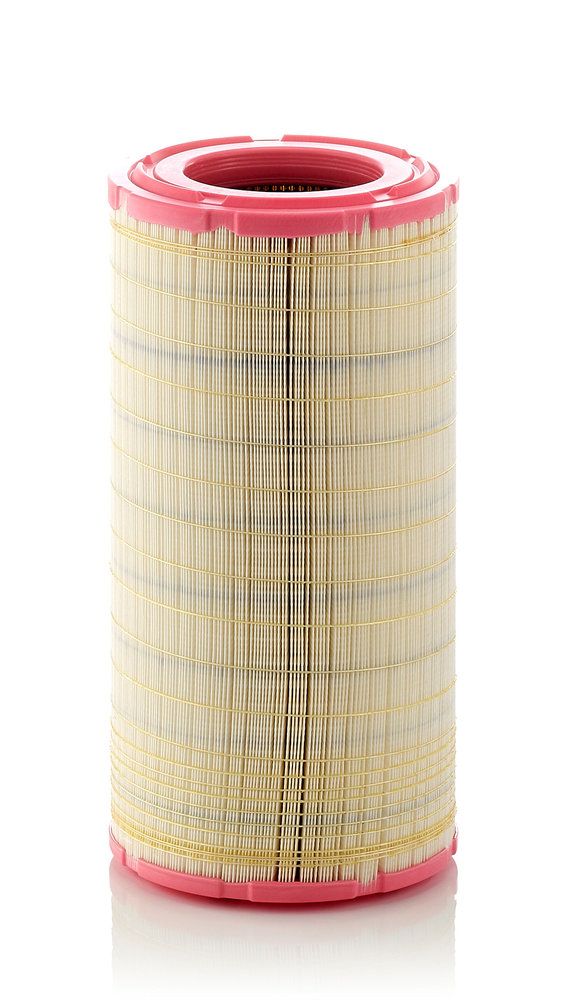 Luftfilter