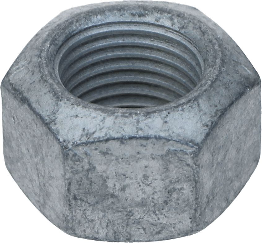 Lenker, Radaufh&auml;ngung