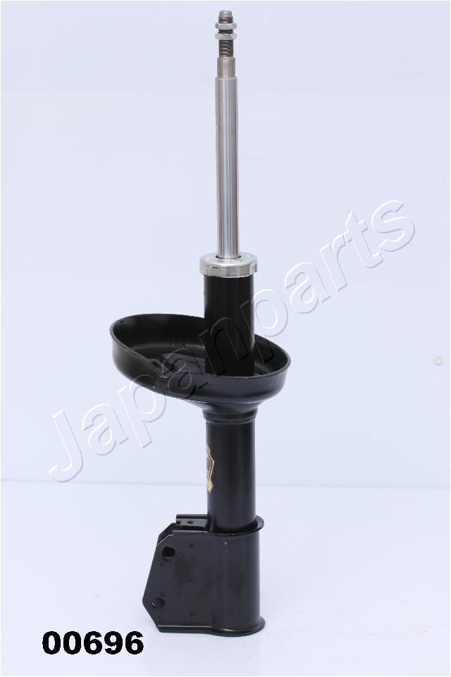 MM-00696 JAPANPARTS lengéscsillapító