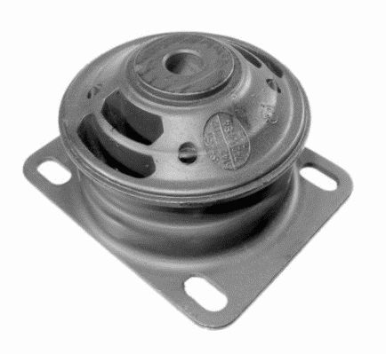 26836 01 LEMFÖRDER felfüggesztés, motor