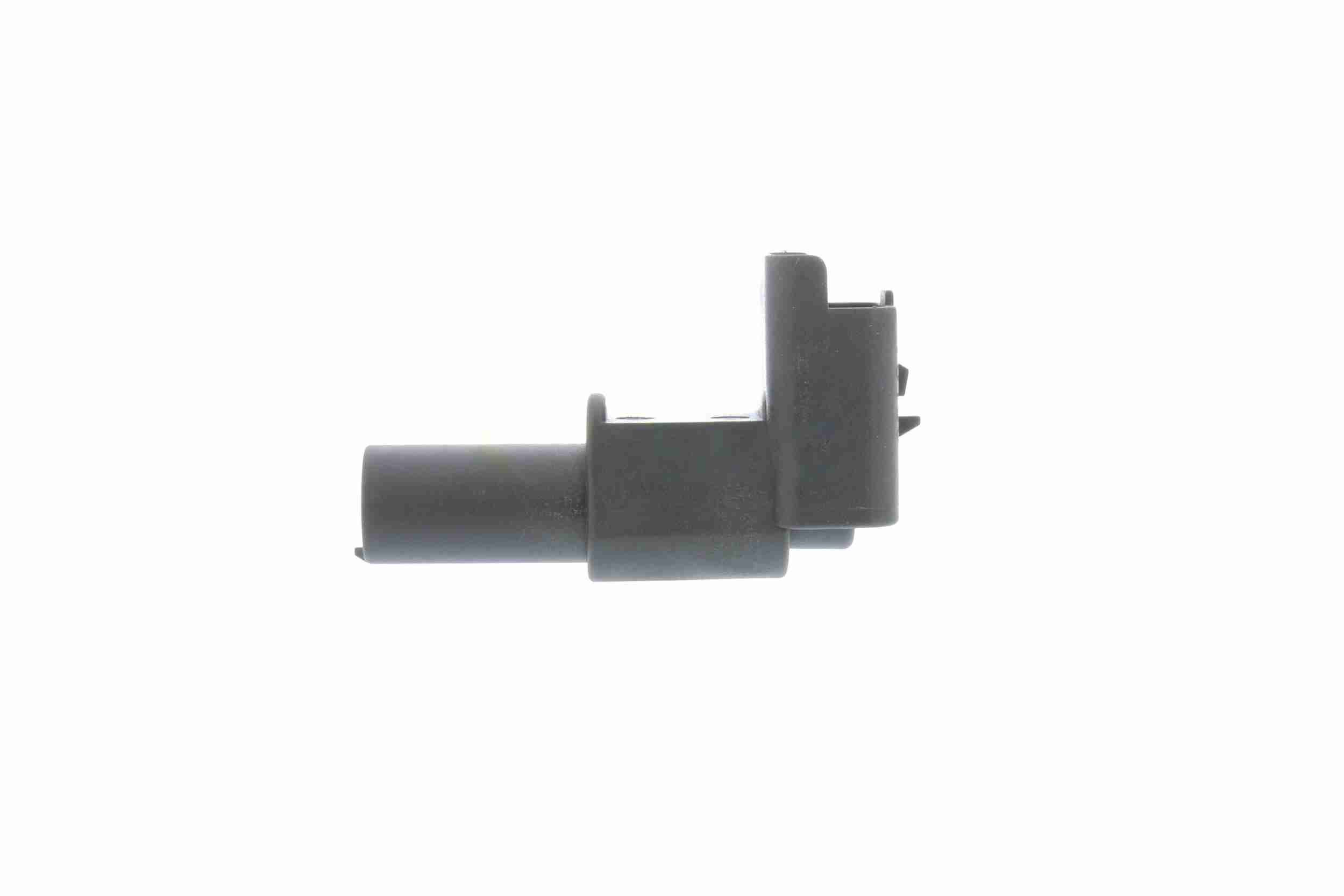Sensor, Nockenwellenposition
