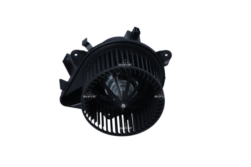 WG2160410 WILMINK GROUP Utastér-ventilátor