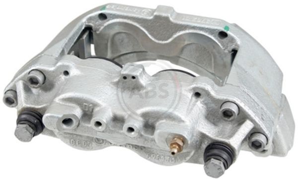 Brake Caliper 630411