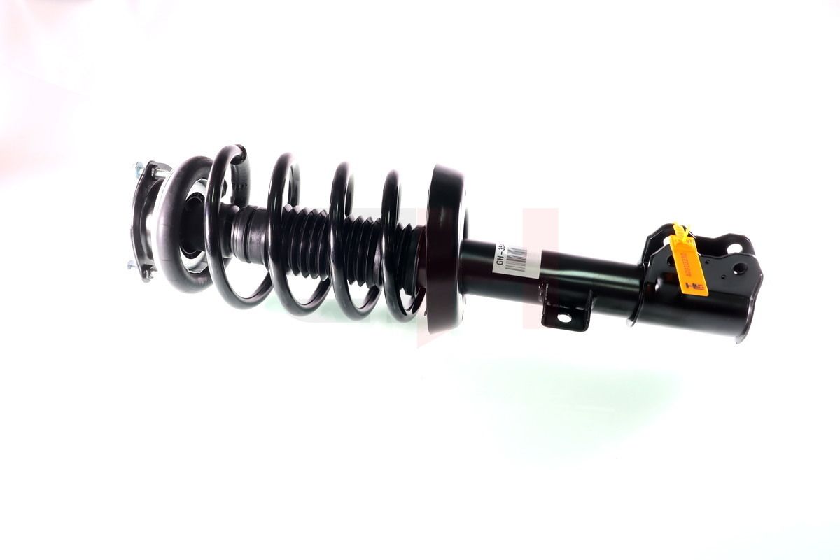 GH-354196C01 GH Quick-Strut Gólyaláb
