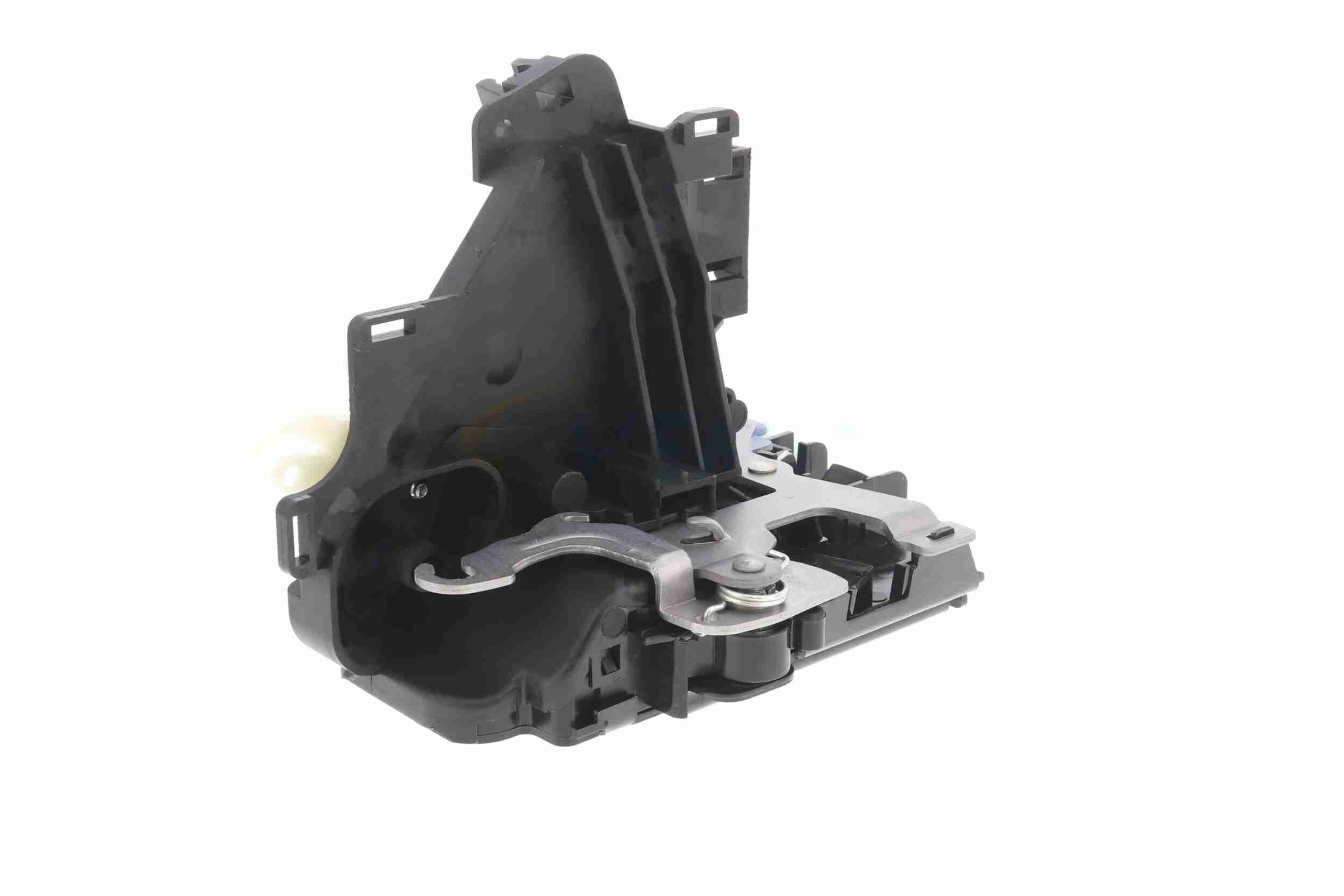 Türschloss Türschloss