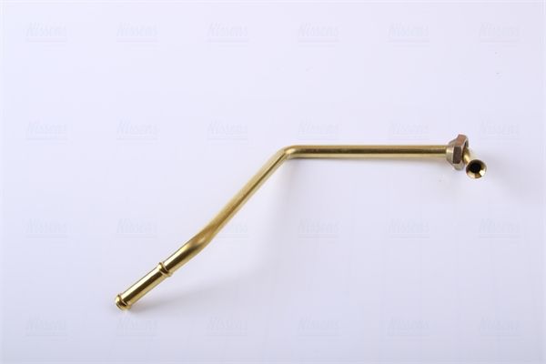 Kühler, Motorkühlung Kühler, Motorkühlung