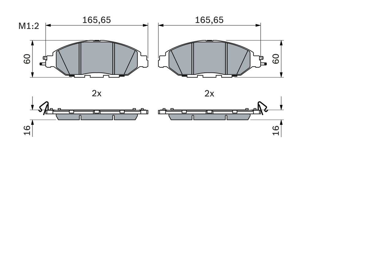 0986424682DRKIWHCO00MM.JPG