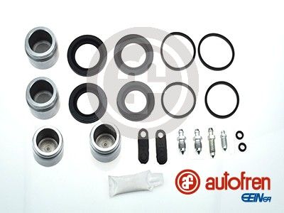 Repair Kit, brake caliper D42089C