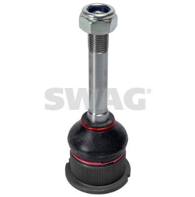 SWAG 20 78 0003 - Trag-/F&uuml;hrungsgelenk