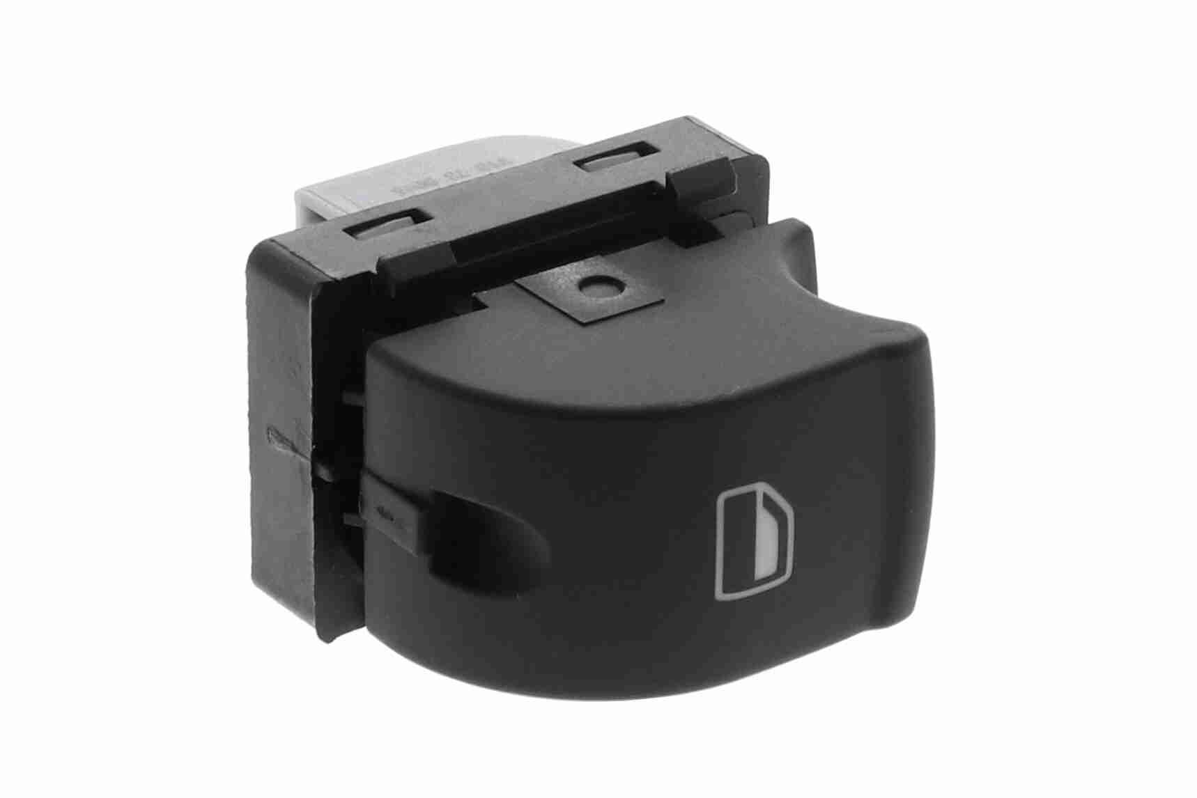 Schalter, Fensterheber