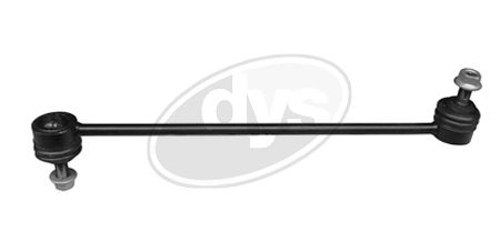 Link/Coupling Rod, stabiliser bar 30-89032