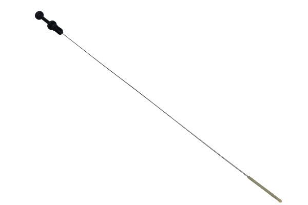 MAXGEAR 27-1338 Oil Dipstick