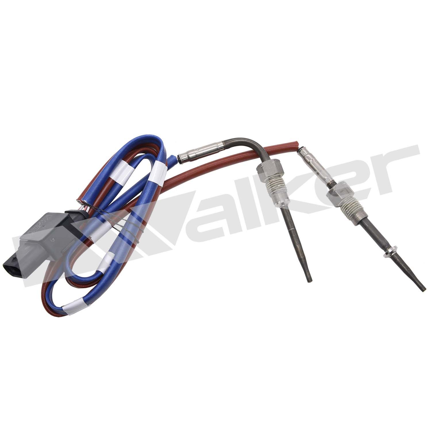 Sensor, de temperatura de gas de escape