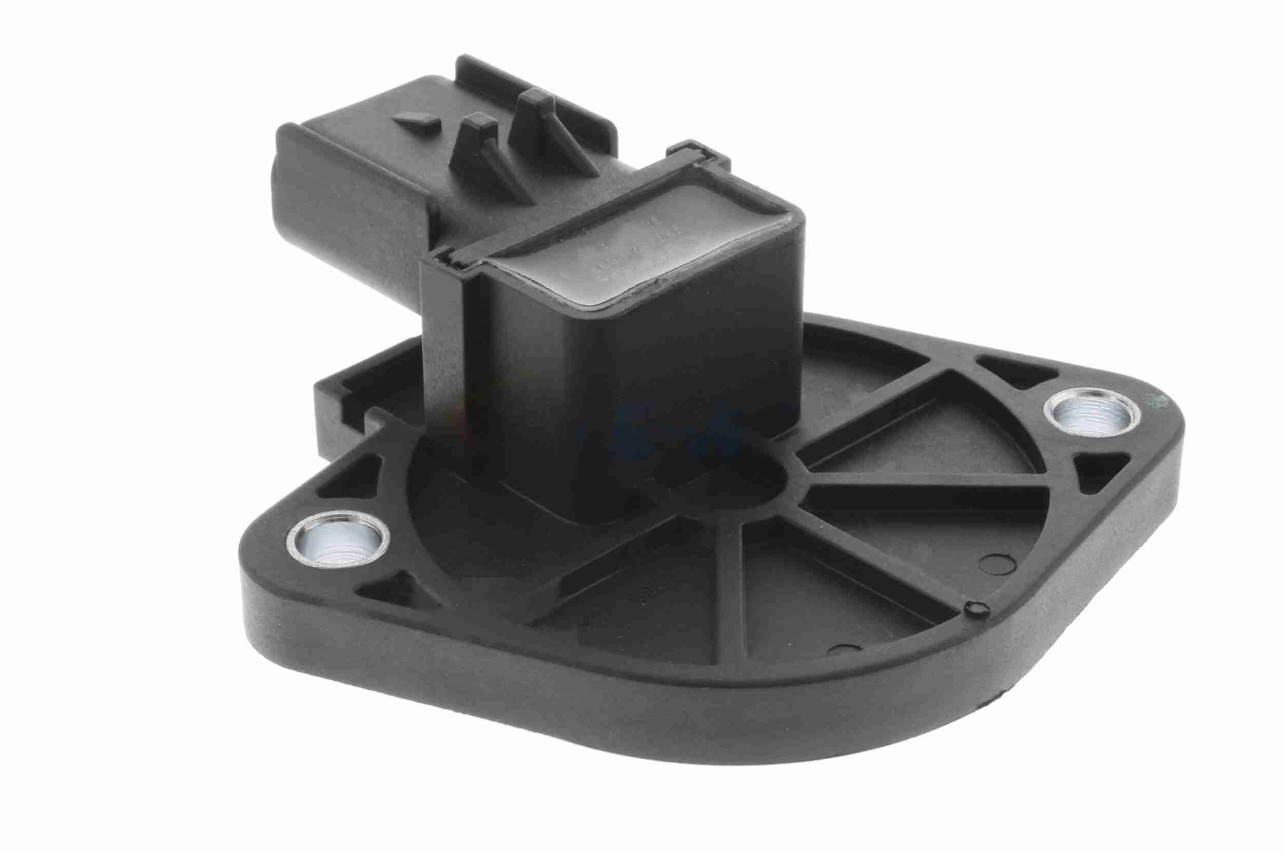 Sensor, Nockenwellenposition