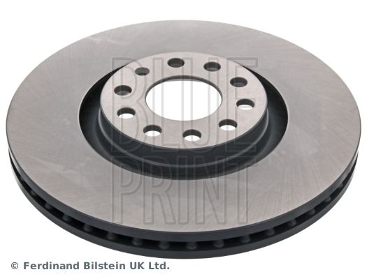 Brake Disc ADV184321