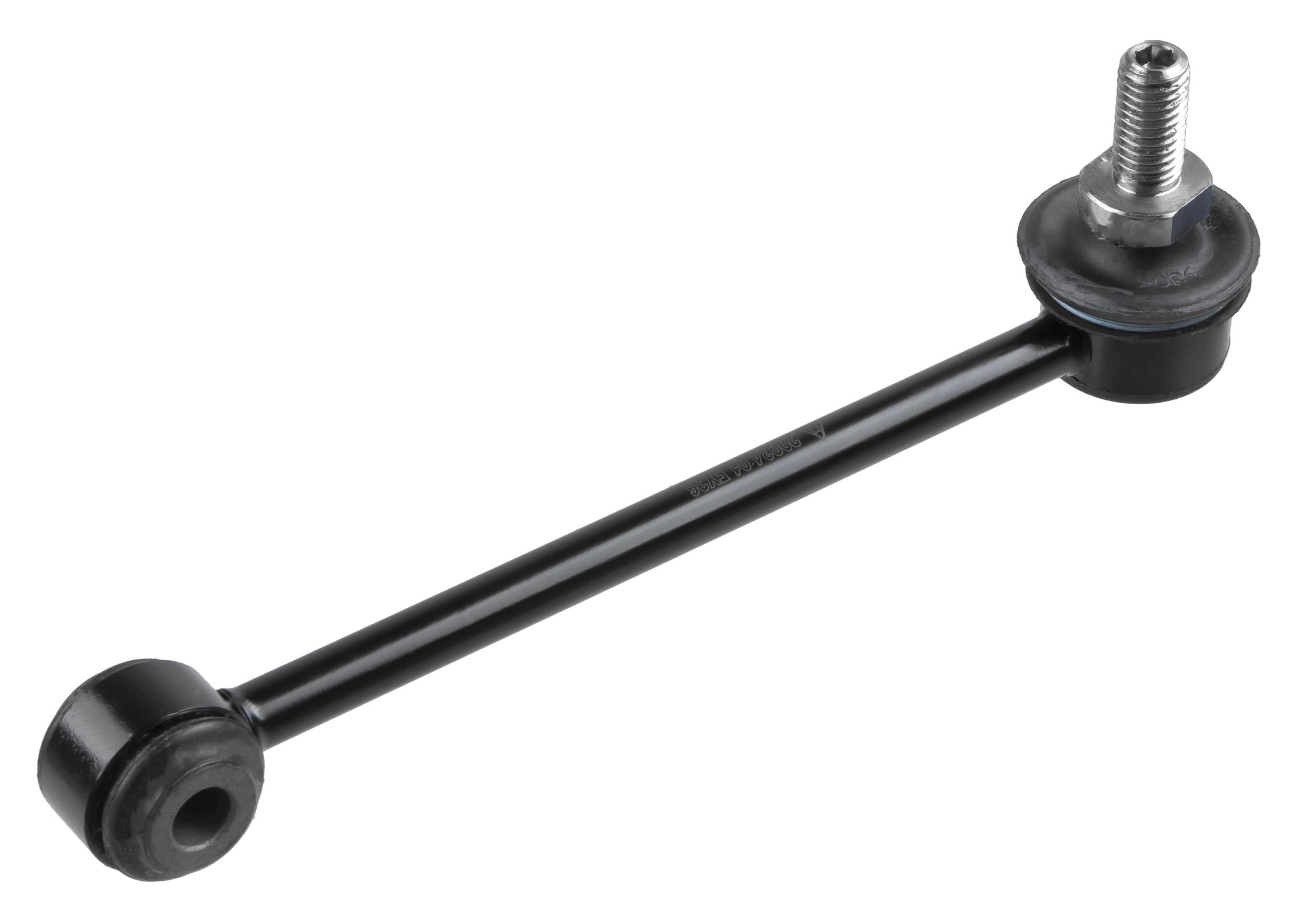 Stange/Strebe, Stabilisator