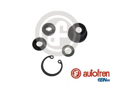 AUTOFREN SEINSA D1380 Repair Kit, clutch master cylinder