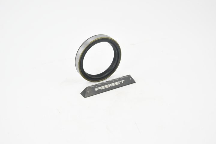 sandariklis, kardaninis velenas