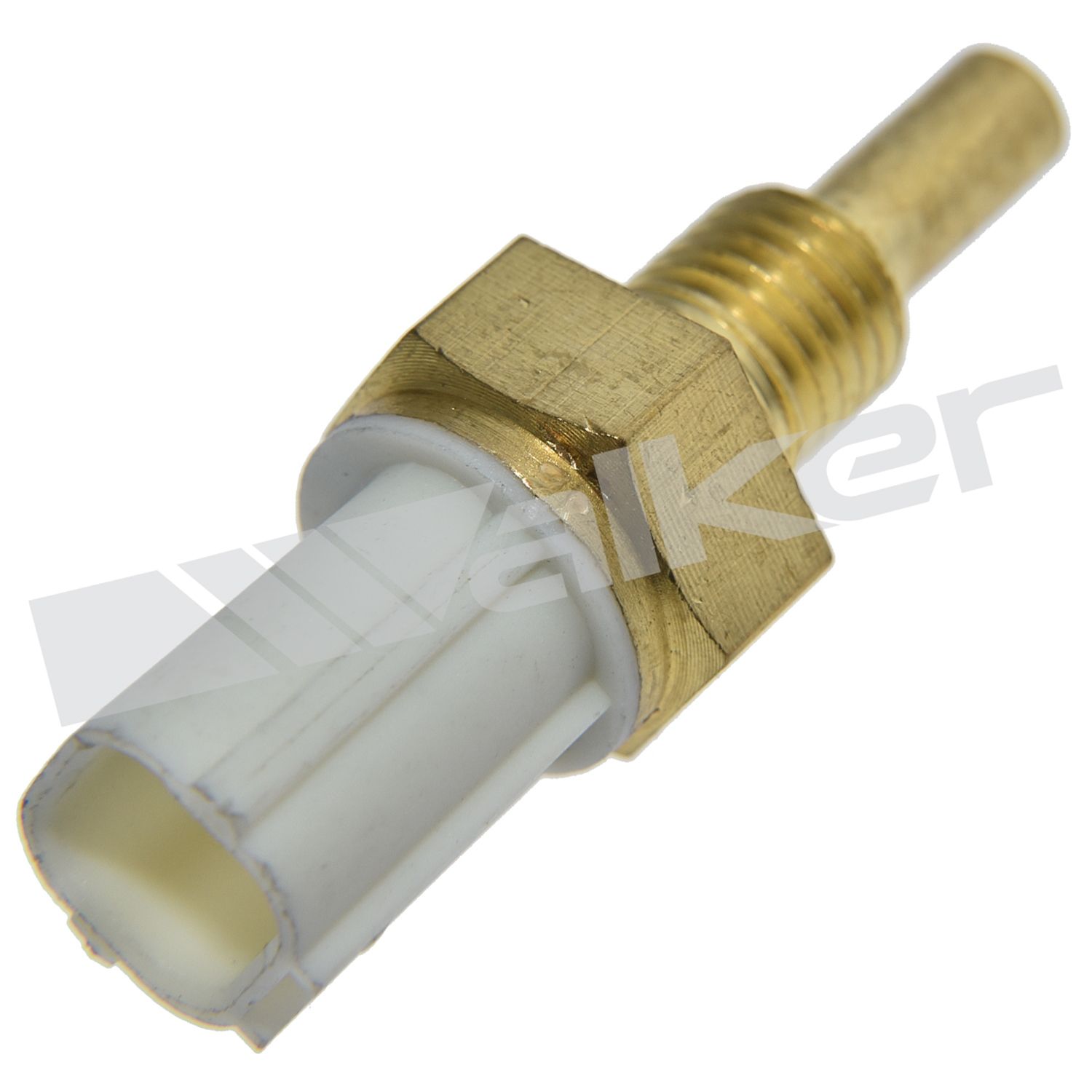 Sensor, temperatura del refrigerante