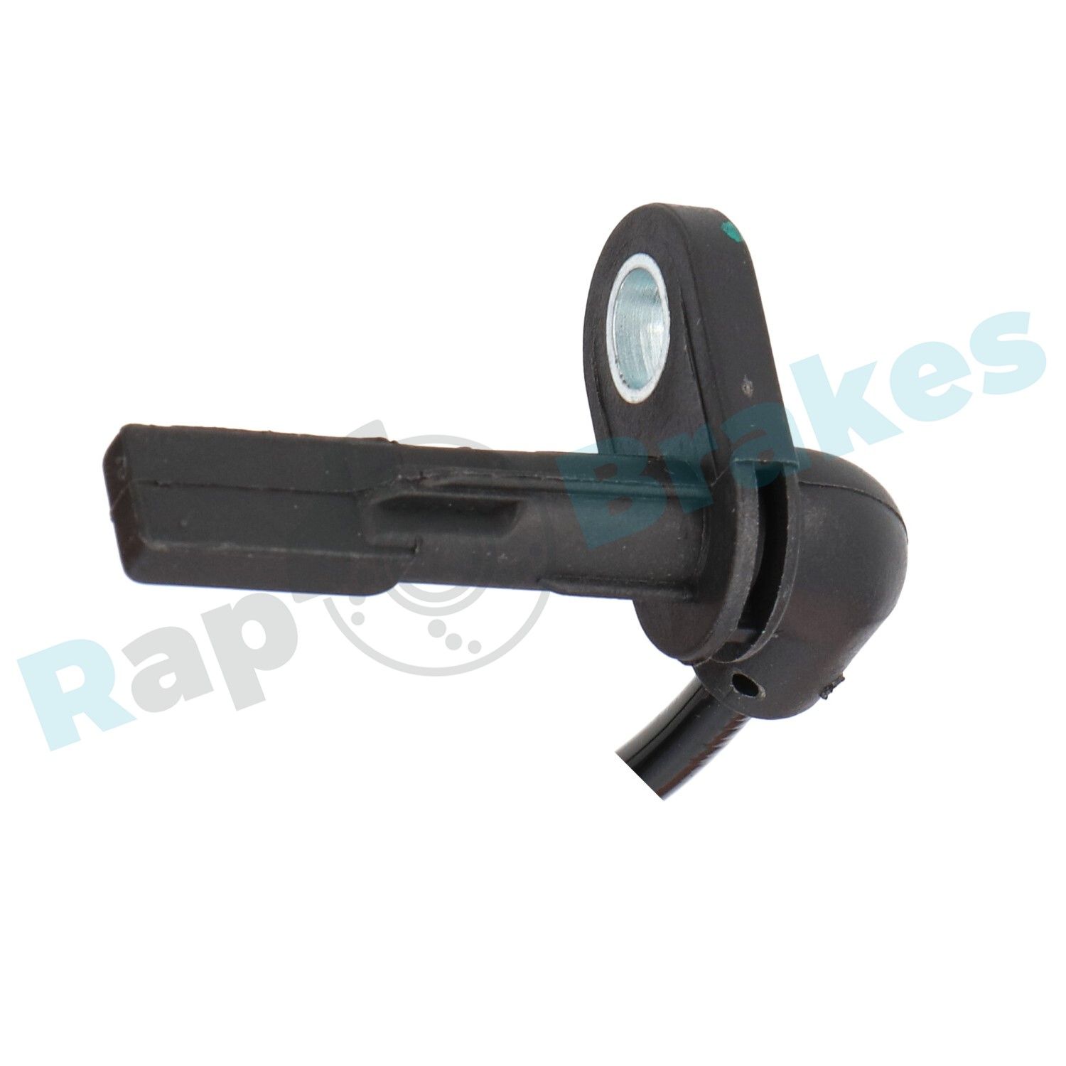 Sensor, Raddrehzahl Sensor, Raddrehzahl