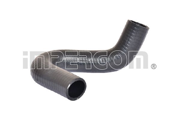 ORIGINAL IMPERIUM 223550 - K&uuml;hlerschlauch