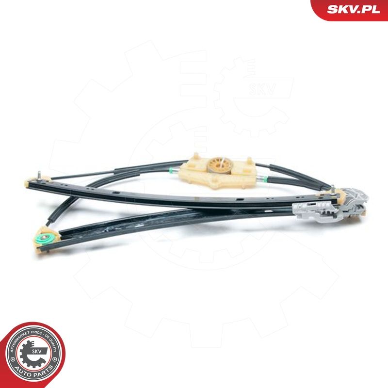 ESEN SKV 01SKV963 - Fensterheber