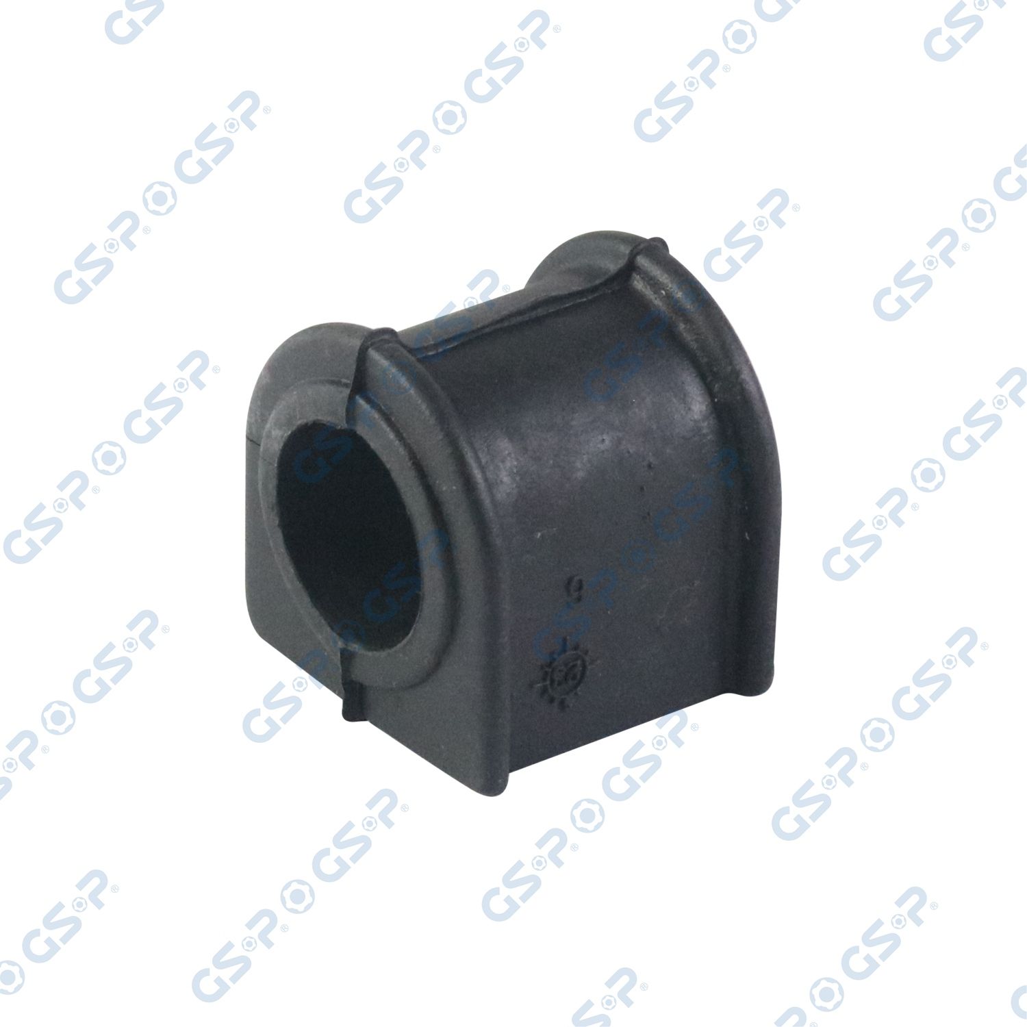 Lagerung, Stabilisator