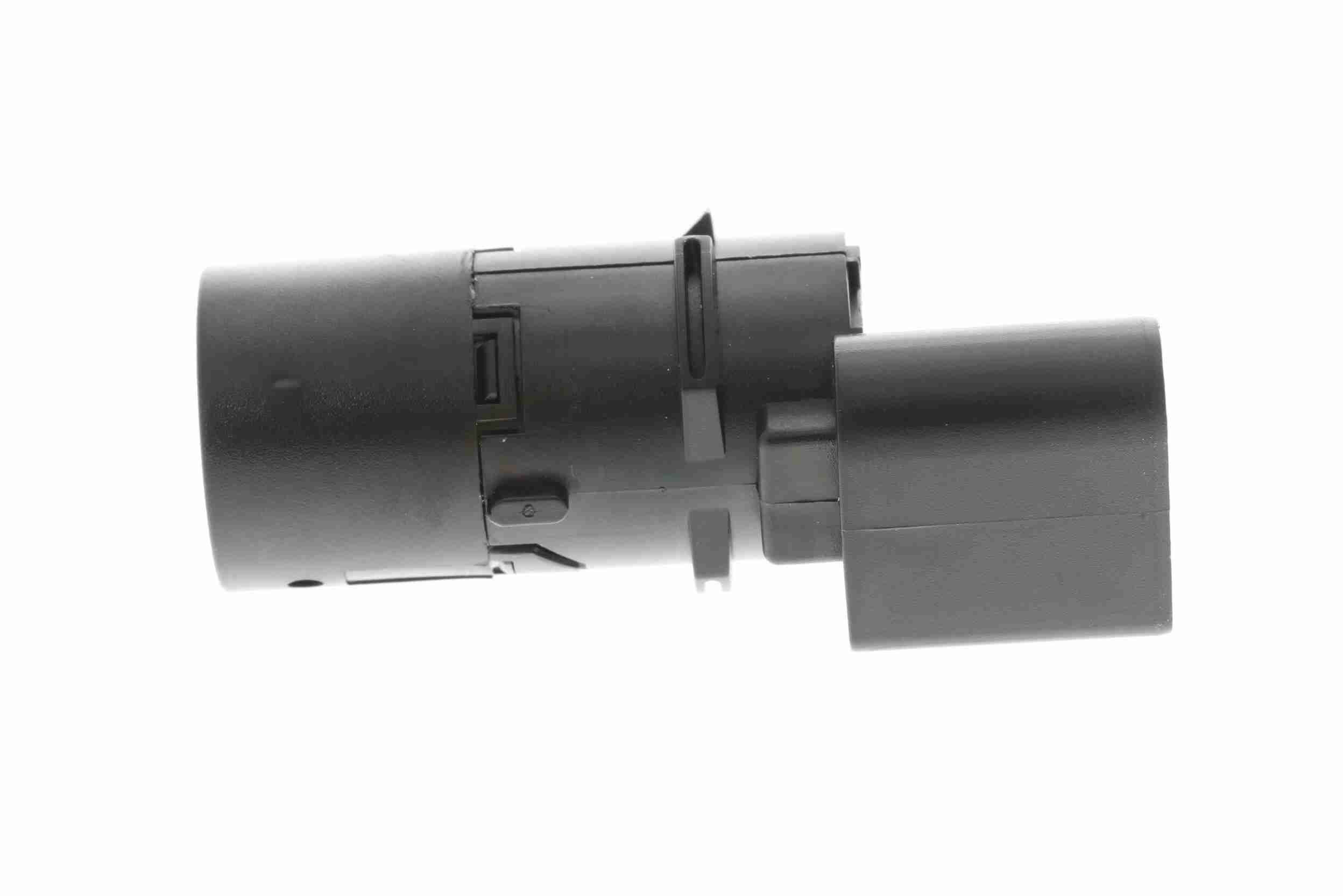 Sensor, Einparkhilfe Sensor, Einparkhilfe