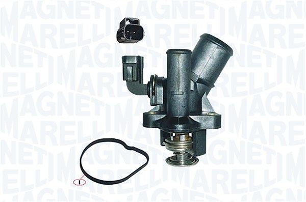352317000360 MAGNETI MARELLI termosztát, hűtőfolyadék