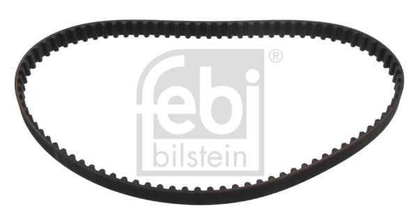 Timing Belt 37639