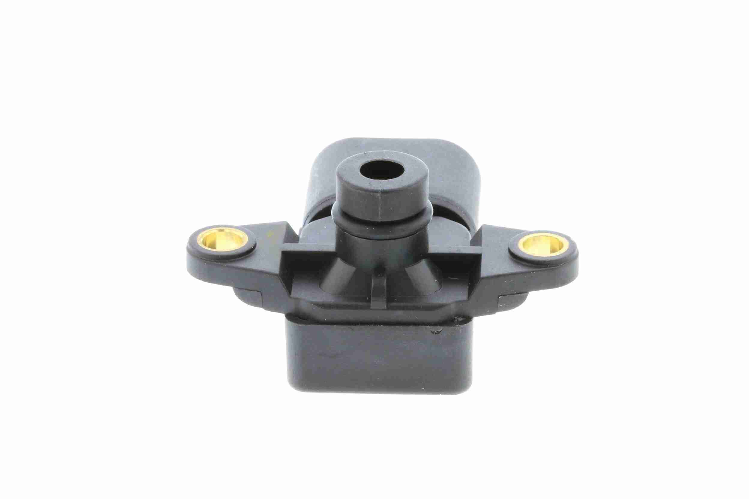 Sensor, Saugrohrdruck