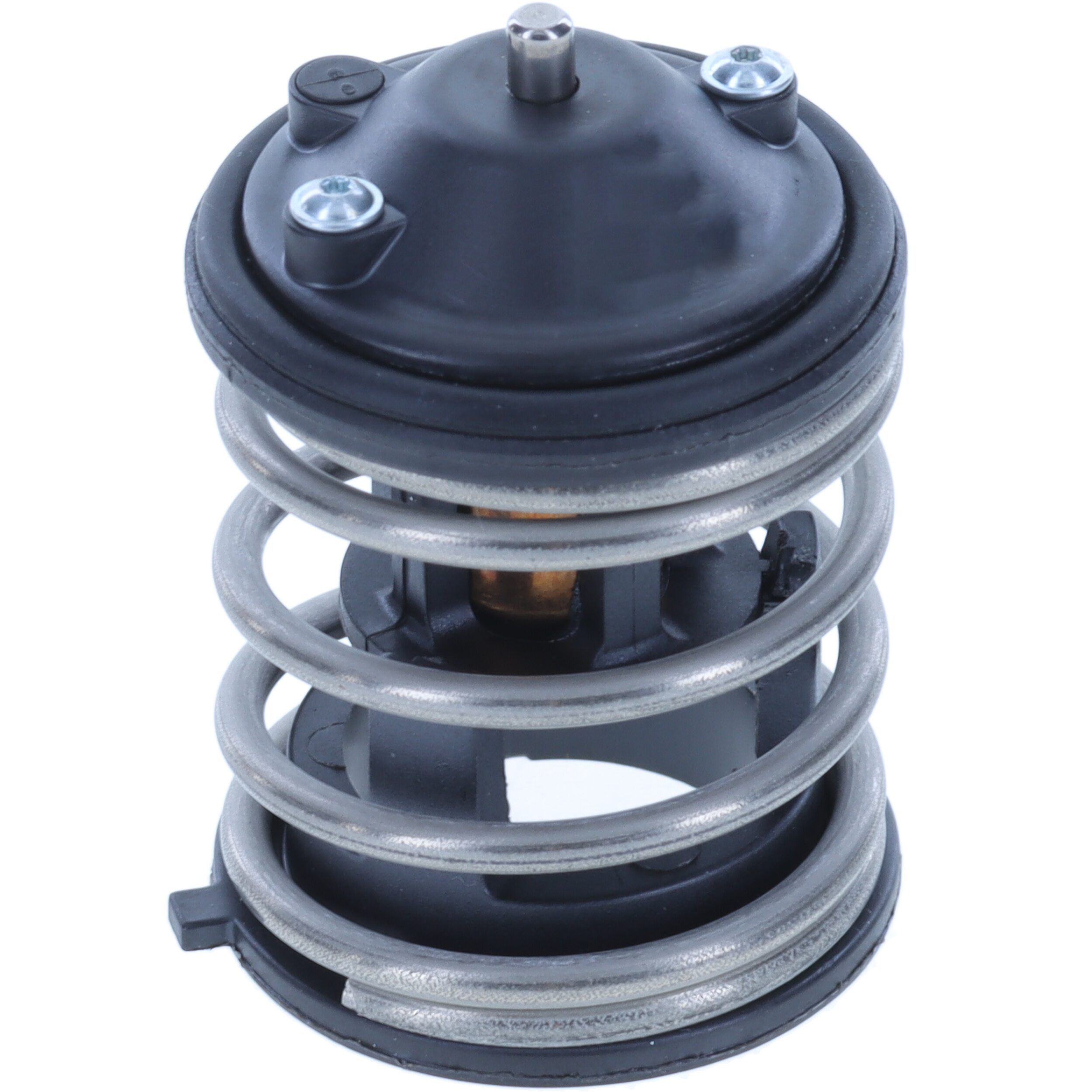 MOTORAD 544-87INSK - Thermostat, K&uuml;hlmittel