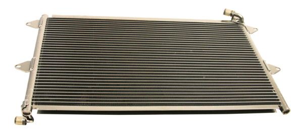 AC830044_2_LARGE.JPG