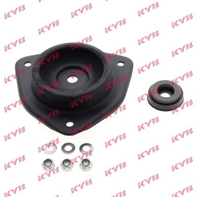 MK AV SUSPENSIONI MOUNTING KITS  2301