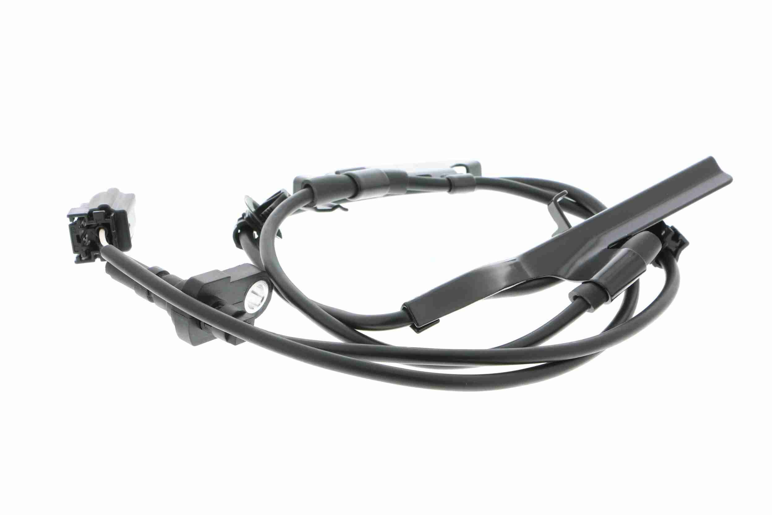 Sensor, Raddrehzahl Sensor, Raddrehzahl