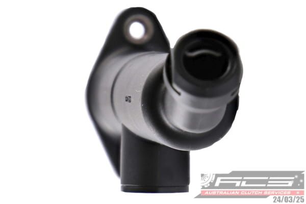 CLUTCH M/CYL MERC 19.05mm (3/4) - TecDoc 2