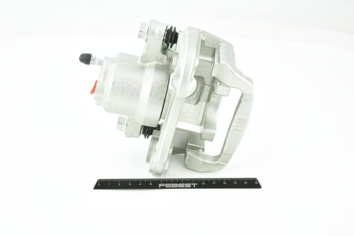 Brake Caliper 0177-MCU30RLH