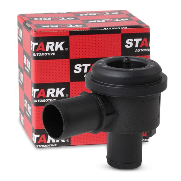 STARK SKBPC-4450002 Boost Pressure Control Valve