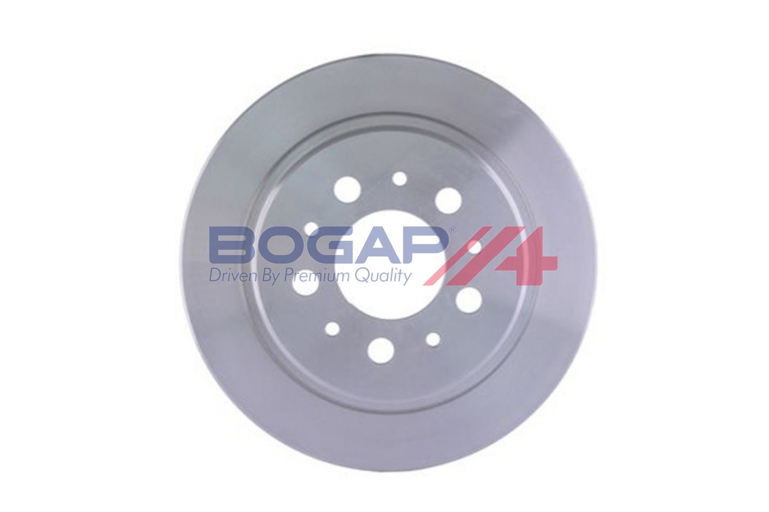 V8211121 BOGAP BOGAP Premium féktárcsa
