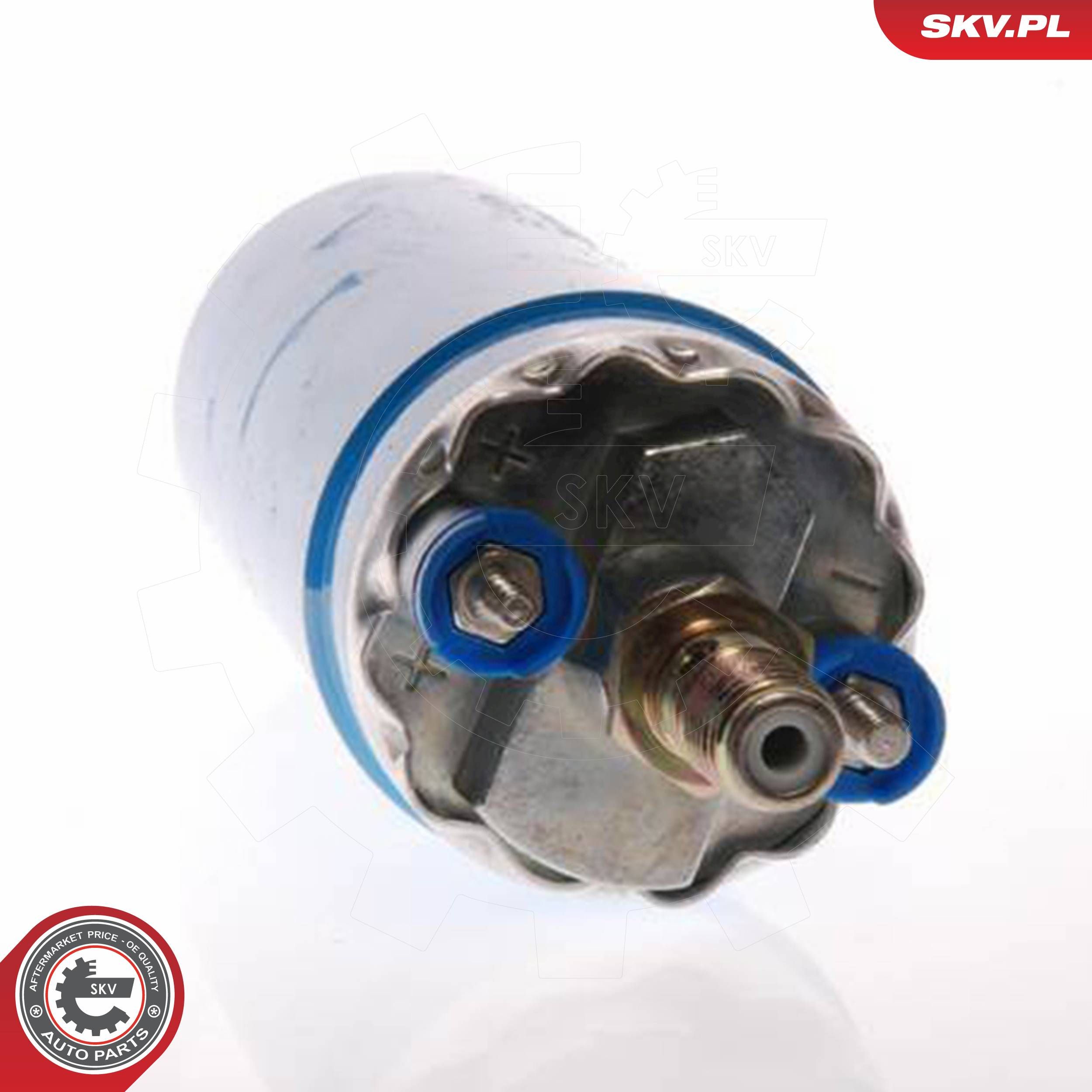 ESEN SKV 02SKV005 - Kraftstoffpumpe