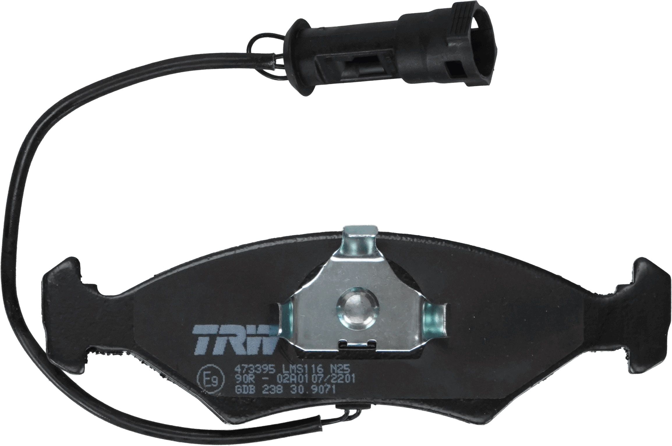 TecDoc Image 3