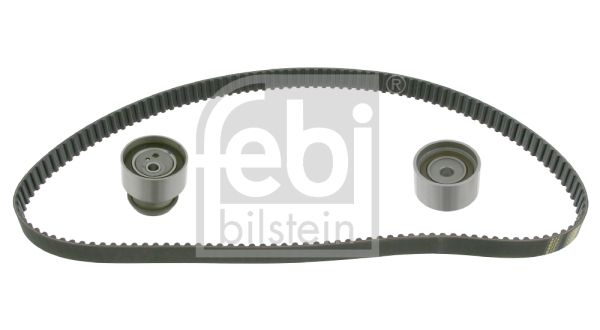 Timing Belt Kit 27283