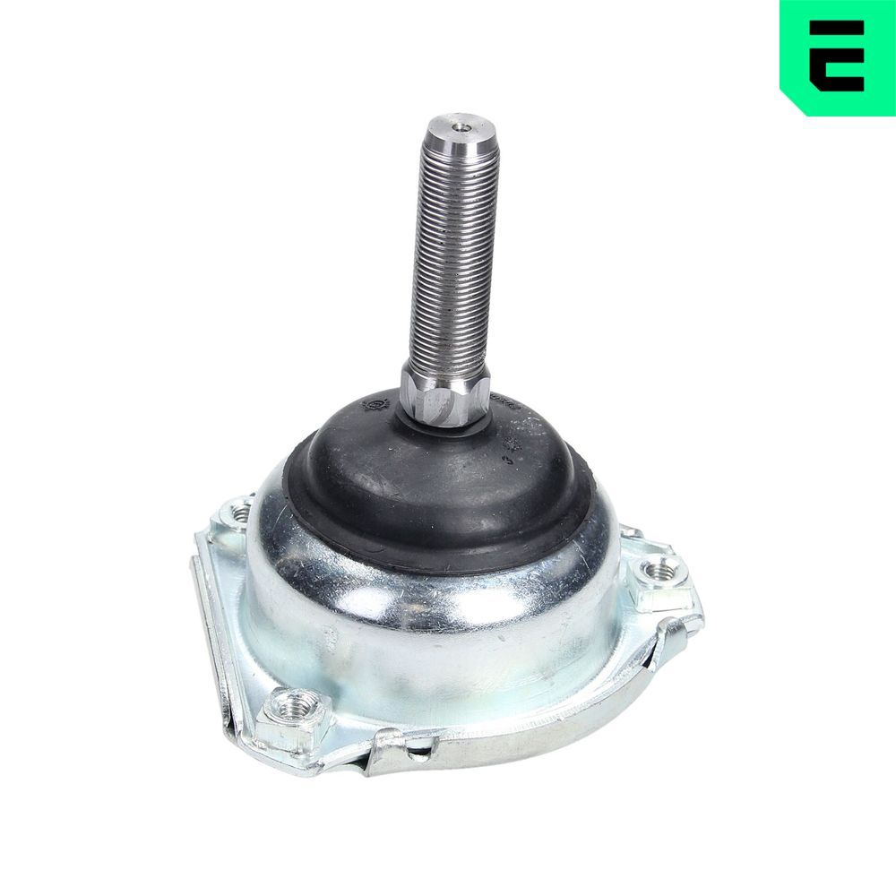 Trag-/F&uuml;hrungsgelenk