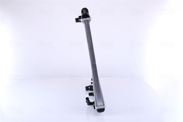 Kühler, Motorkühlung Kühler, Motorkühlung