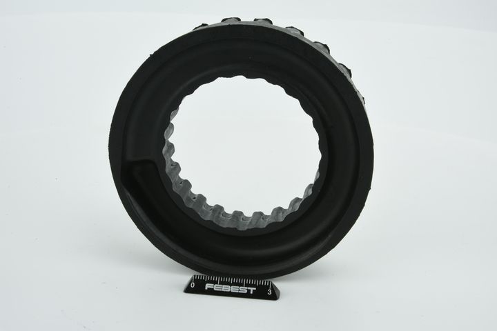 spyruoklės dangtelis