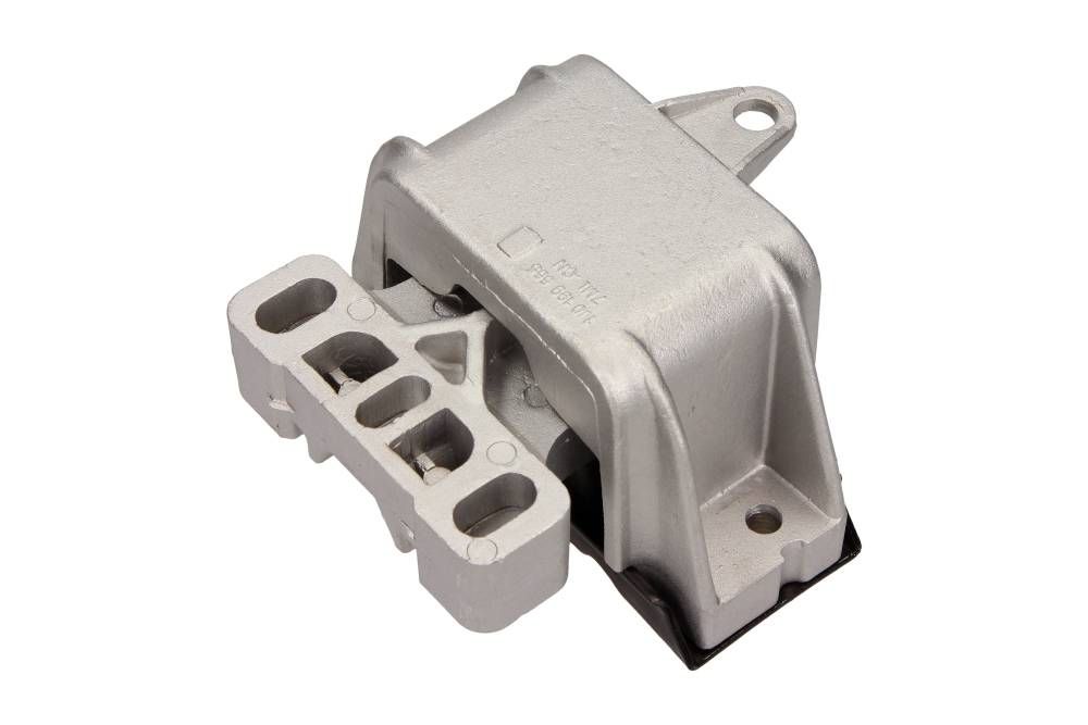 Lagerung, Automatikgetriebe