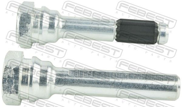 Guide Bolt, brake caliper 1874-ASJR-KIT